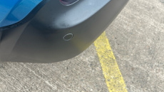 Nissan Qashqai 1.3 DiG-T 160 [157] N-Motion 5dr DCT Petrol Hatchback